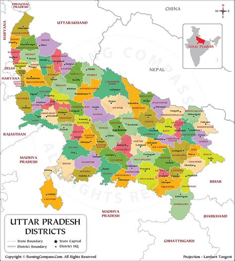 uttar pradesh latest news in hindi